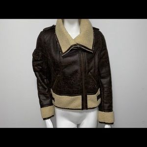 COPY - Member Only Mox